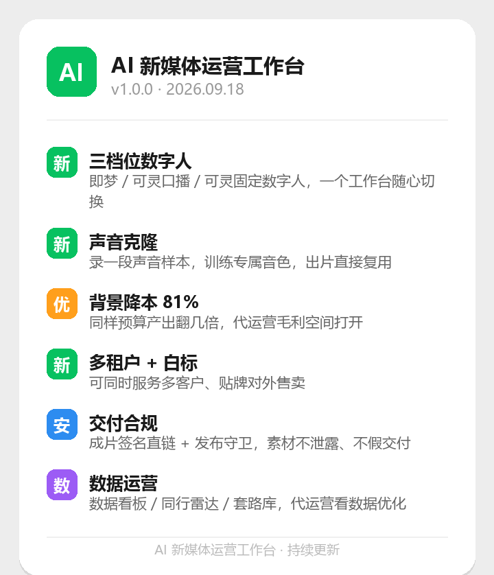 v1.0.0 更新图